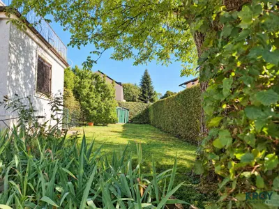 5-Zimmer-Wohnung kaufen in Salzburg Stadt – 97 m², € 650.000 – Bild 23 von 24