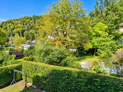 5-Zimmer-Wohnung kaufen in Salzburg Stadt – 97 m², € 650.000 – Bild 21 von 24