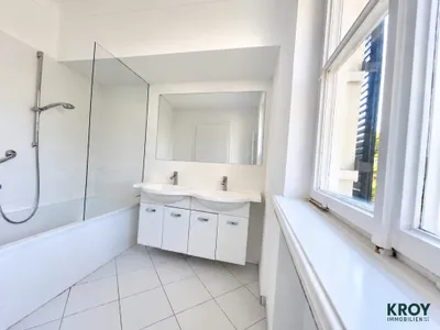 5-Zimmer-Wohnung kaufen in Salzburg Stadt – 97 m², € 650.000 – Bild 18 von 24