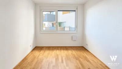 2-Zimmer-Wohnung kaufen in Wien – 41 m², € 239.000 – Bild 3 von 4