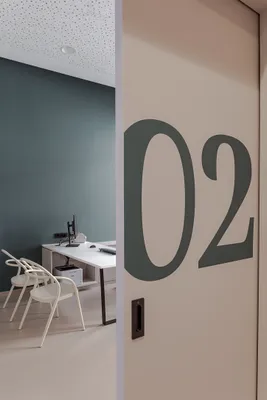 Gewerbeimmobilie mieten in Wien – 20 m², € 750 – Bild 2 von 9