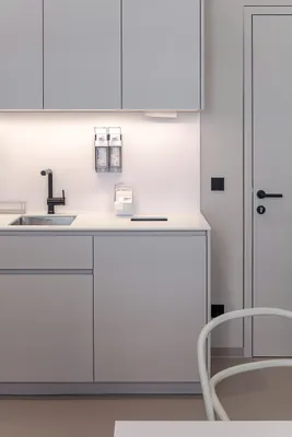 Gewerbeimmobilie mieten in Wien – 20 m², € 750 – Bild 5 von 9