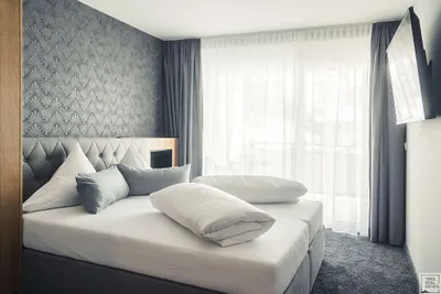 3-Zimmer-Wohnung kaufen in Innsbruck-Land – 72 m², € 390.000 – Bild 5 von 15