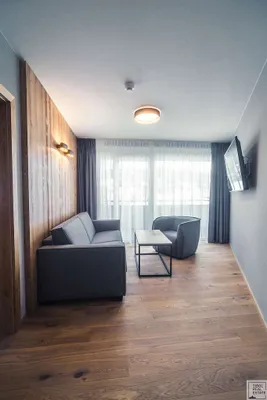 3-Zimmer-Wohnung kaufen in Innsbruck-Land – 72 m², € 390.000 – Bild 2 von 15