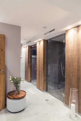 3-Zimmer-Wohnung kaufen in Innsbruck-Land – 72 m², € 390.000 – Bild 7 von 15