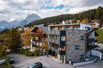 3-Zimmer-Wohnung kaufen in Innsbruck-Land – 72 m², € 390.000 – Bild 12 von 15