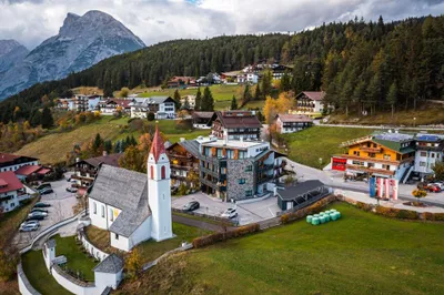 3-Zimmer-Wohnung kaufen in Innsbruck-Land – 72 m², € 390.000 – Bild 11 von 15