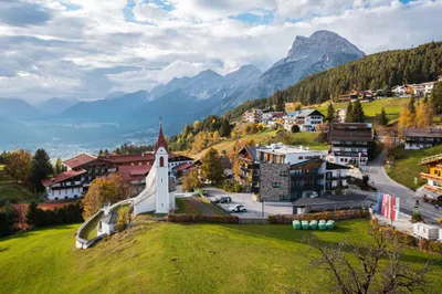 3-Zimmer-Wohnung kaufen in Innsbruck-Land – 72 m², € 390.000 – Bild 10 von 15