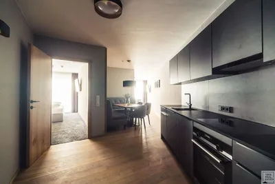 3-Zimmer-Wohnung kaufen in Innsbruck-Land – 72 m², € 390.000 – Bild 4 von 15