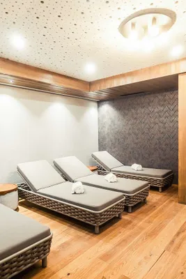 3-Zimmer-Wohnung kaufen in Innsbruck-Land – 72 m², € 390.000 – Bild 9 von 15