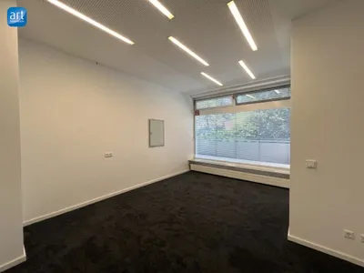 4-Zimmer-Wohnung kaufen in Wels – 85 m², € 229.000 – Bild 9 von 13