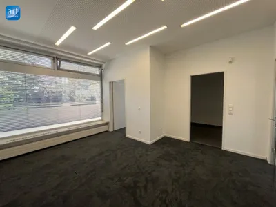 4-Zimmer-Wohnung kaufen in Wels – 85 m², € 229.000 – Bild 8 von 13