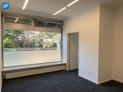 4-Zimmer-Wohnung kaufen in Wels – 85 m², € 229.000 – Bild 11 von 13