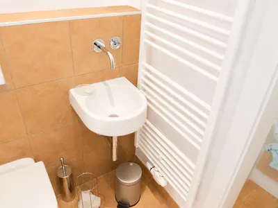 3-Zimmer-Wohnung mieten in Wien – 113 m², € 2.020 – Bild 11 von 12