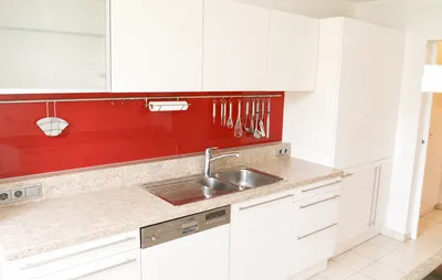 3-Zimmer-Wohnung mieten in Wien – 113 m², € 2.020 – Bild 6 von 12