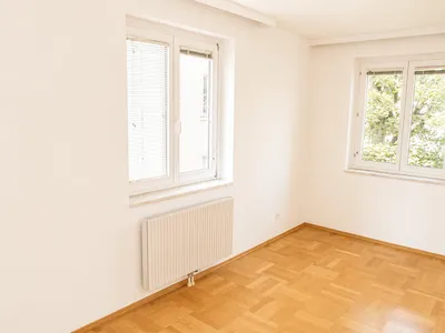 3-Zimmer-Wohnung mieten in Wien – 113 m², € 2.020 – Bild 12 von 12