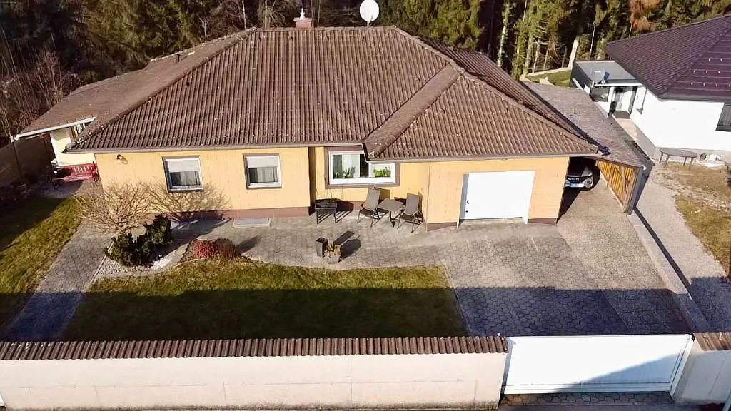 Gut Dneburg Zu Verkaufen