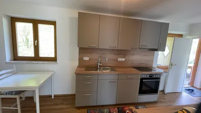 2-Zimmer-Wohnung mieten in Gmunden – 88 m², € 1.380 – Bild 14 von 20