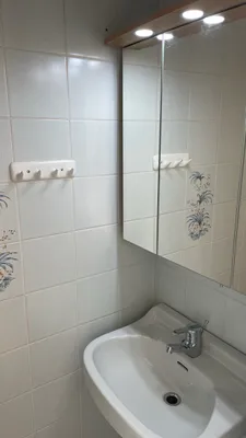 2-Zimmer-Wohnung mieten in Gmunden – 88 m², € 1.380 – Bild 10 von 20