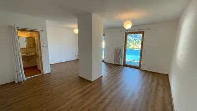 2-Zimmer-Wohnung mieten in Gmunden – 88 m², € 1.380 – Bild 5 von 20