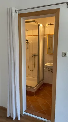 2-Zimmer-Wohnung mieten in Gmunden – 88 m², € 1.380 – Bild 3 von 20