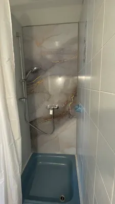 2-Zimmer-Wohnung mieten in Gmunden – 88 m², € 1.380 – Bild 8 von 20