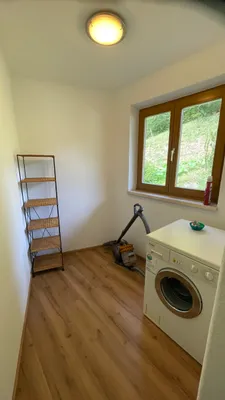 2-Zimmer-Wohnung mieten in Gmunden – 88 m², € 1.380 – Bild 17 von 20