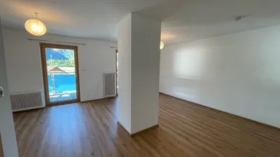 2-Zimmer-Wohnung mieten in Gmunden – 88 m², € 1.380 – Bild 4 von 20