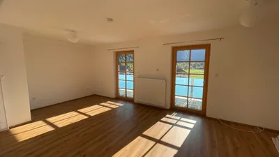 2-Zimmer-Wohnung mieten in Gmunden – 88 m², € 1.380 – Bild 12 von 20