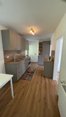 2-Zimmer-Wohnung mieten in Gmunden – 88 m², € 1.380 – Bild 15 von 20