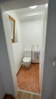 2-Zimmer-Wohnung mieten in Gmunden – 88 m², € 1.380 – Bild 6 von 20