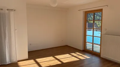 2-Zimmer-Wohnung mieten in Gmunden – 88 m², € 1.380 – Bild 11 von 20