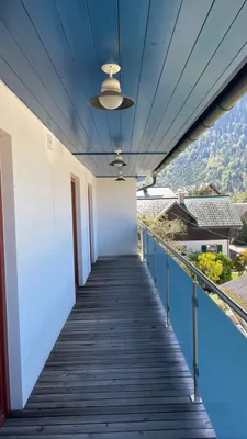 2-Zimmer-Wohnung mieten in Gmunden – 88 m², € 1.380 – Bild 2 von 20