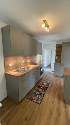2-Zimmer-Wohnung mieten in Gmunden – 88 m², € 1.380 – Bild 20 von 20