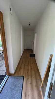 2-Zimmer-Wohnung mieten in Gmunden – 88 m², € 1.380 – Bild 16 von 20