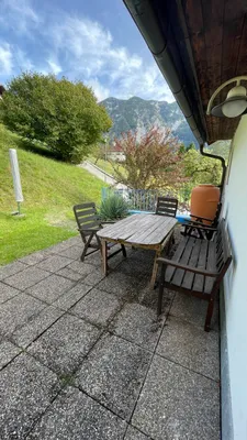 2-Zimmer-Wohnung mieten in Gmunden – 88 m², € 1.380 – Bild 18 von 20