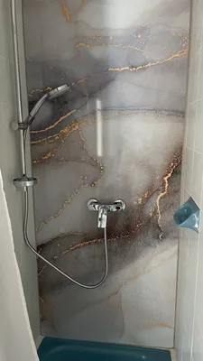 2-Zimmer-Wohnung mieten in Gmunden – 88 m², € 1.380 – Bild 9 von 20