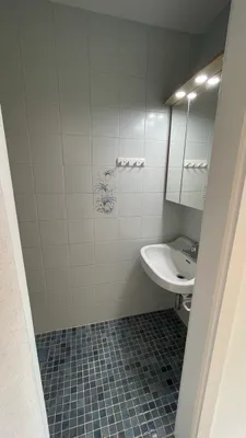 2-Zimmer-Wohnung mieten in Gmunden – 88 m², € 1.380 – Bild 19 von 20