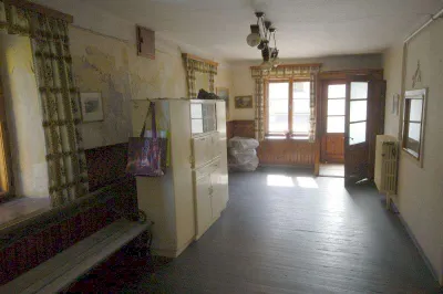 Haus kaufen in Villach Land – 500 m², € 800.000 – Bild 14 von 22