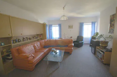 Haus kaufen in Villach Land – 500 m², € 800.000 – Bild 17 von 22