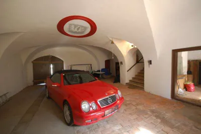 Haus kaufen in Villach Land – 500 m², € 800.000 – Bild 20 von 22