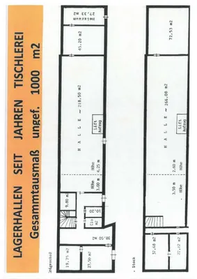 Haus kaufen in Villach Land – 500 m², € 800.000 – Bild 22 von 22