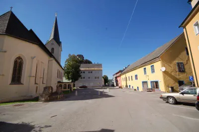 Haus kaufen in Villach Land – 500 m², € 800.000 – Bild 5 von 22