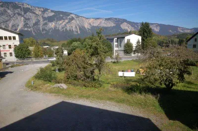 Haus kaufen in Villach Land – 500 m², € 800.000 – Bild 6 von 22