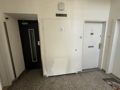 Wohnung kaufen in Wien – 60 m², € 166.000 – Bild 2 von 10