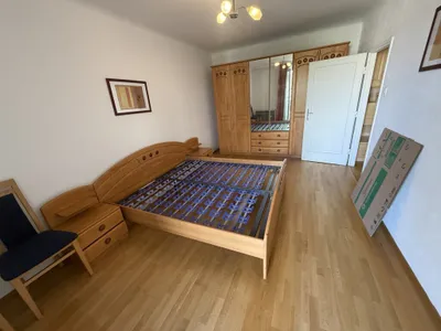 Wohnung kaufen in Wien – 60 m², € 166.000 – Bild 8 von 10