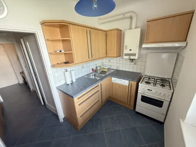 Wohnung kaufen in Wien – 60 m², € 166.000 – Bild 5 von 10