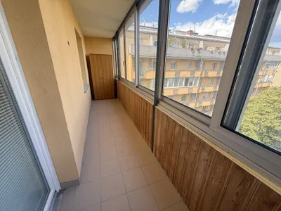 Wohnung kaufen in Wien – 60 m², € 166.000 – Bild 7 von 10