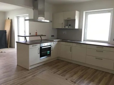 2-Zimmer-Wohnung mieten in Spittal an der Drau – 73 m², € 921 – Bild 2 von 3