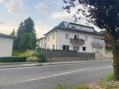 2-Zimmer-Wohnung mieten in Spittal an der Drau – 73 m², € 921 – Bild 1 von 3
